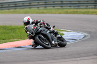 Rockingham-no-limits-trackday;donington-no-limits-trackday;donington-park-photographs;donington-trackday-photographs;enduro-digital-images;event-digital-images;eventdigitalimages;no-limits-trackdays;peter-wileman-photography;racing-digital-images;rockingham-raceway-northamptonshire;rockingham-trackday-photographs;trackday-digital-images;trackday-photos