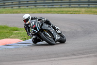 Rockingham-no-limits-trackday;donington-no-limits-trackday;donington-park-photographs;donington-trackday-photographs;enduro-digital-images;event-digital-images;eventdigitalimages;no-limits-trackdays;peter-wileman-photography;racing-digital-images;rockingham-raceway-northamptonshire;rockingham-trackday-photographs;trackday-digital-images;trackday-photos