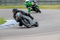 Rockingham-no-limits-trackday;donington-no-limits-trackday;donington-park-photographs;donington-trackday-photographs;enduro-digital-images;event-digital-images;eventdigitalimages;no-limits-trackdays;peter-wileman-photography;racing-digital-images;rockingham-raceway-northamptonshire;rockingham-trackday-photographs;trackday-digital-images;trackday-photos