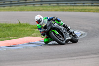 Rockingham-no-limits-trackday;donington-no-limits-trackday;donington-park-photographs;donington-trackday-photographs;enduro-digital-images;event-digital-images;eventdigitalimages;no-limits-trackdays;peter-wileman-photography;racing-digital-images;rockingham-raceway-northamptonshire;rockingham-trackday-photographs;trackday-digital-images;trackday-photos