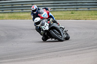 Rockingham-no-limits-trackday;donington-no-limits-trackday;donington-park-photographs;donington-trackday-photographs;enduro-digital-images;event-digital-images;eventdigitalimages;no-limits-trackdays;peter-wileman-photography;racing-digital-images;rockingham-raceway-northamptonshire;rockingham-trackday-photographs;trackday-digital-images;trackday-photos