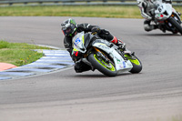 Rockingham-no-limits-trackday;donington-no-limits-trackday;donington-park-photographs;donington-trackday-photographs;enduro-digital-images;event-digital-images;eventdigitalimages;no-limits-trackdays;peter-wileman-photography;racing-digital-images;rockingham-raceway-northamptonshire;rockingham-trackday-photographs;trackday-digital-images;trackday-photos