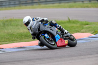 Rockingham-no-limits-trackday;donington-no-limits-trackday;donington-park-photographs;donington-trackday-photographs;enduro-digital-images;event-digital-images;eventdigitalimages;no-limits-trackdays;peter-wileman-photography;racing-digital-images;rockingham-raceway-northamptonshire;rockingham-trackday-photographs;trackday-digital-images;trackday-photos