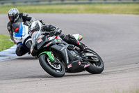 Rockingham-no-limits-trackday;donington-no-limits-trackday;donington-park-photographs;donington-trackday-photographs;enduro-digital-images;event-digital-images;eventdigitalimages;no-limits-trackdays;peter-wileman-photography;racing-digital-images;rockingham-raceway-northamptonshire;rockingham-trackday-photographs;trackday-digital-images;trackday-photos