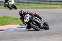 Rockingham-no-limits-trackday;donington-no-limits-trackday;donington-park-photographs;donington-trackday-photographs;enduro-digital-images;event-digital-images;eventdigitalimages;no-limits-trackdays;peter-wileman-photography;racing-digital-images;rockingham-raceway-northamptonshire;rockingham-trackday-photographs;trackday-digital-images;trackday-photos