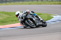 Rockingham-no-limits-trackday;donington-no-limits-trackday;donington-park-photographs;donington-trackday-photographs;enduro-digital-images;event-digital-images;eventdigitalimages;no-limits-trackdays;peter-wileman-photography;racing-digital-images;rockingham-raceway-northamptonshire;rockingham-trackday-photographs;trackday-digital-images;trackday-photos