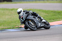 Rockingham-no-limits-trackday;donington-no-limits-trackday;donington-park-photographs;donington-trackday-photographs;enduro-digital-images;event-digital-images;eventdigitalimages;no-limits-trackdays;peter-wileman-photography;racing-digital-images;rockingham-raceway-northamptonshire;rockingham-trackday-photographs;trackday-digital-images;trackday-photos