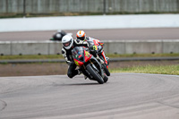 Rockingham-no-limits-trackday;donington-no-limits-trackday;donington-park-photographs;donington-trackday-photographs;enduro-digital-images;event-digital-images;eventdigitalimages;no-limits-trackdays;peter-wileman-photography;racing-digital-images;rockingham-raceway-northamptonshire;rockingham-trackday-photographs;trackday-digital-images;trackday-photos