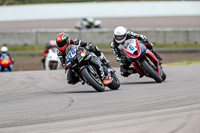 Rockingham-no-limits-trackday;donington-no-limits-trackday;donington-park-photographs;donington-trackday-photographs;enduro-digital-images;event-digital-images;eventdigitalimages;no-limits-trackdays;peter-wileman-photography;racing-digital-images;rockingham-raceway-northamptonshire;rockingham-trackday-photographs;trackday-digital-images;trackday-photos