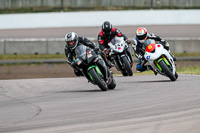 Rockingham-no-limits-trackday;donington-no-limits-trackday;donington-park-photographs;donington-trackday-photographs;enduro-digital-images;event-digital-images;eventdigitalimages;no-limits-trackdays;peter-wileman-photography;racing-digital-images;rockingham-raceway-northamptonshire;rockingham-trackday-photographs;trackday-digital-images;trackday-photos