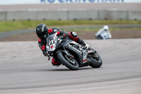 Rockingham-no-limits-trackday;donington-no-limits-trackday;donington-park-photographs;donington-trackday-photographs;enduro-digital-images;event-digital-images;eventdigitalimages;no-limits-trackdays;peter-wileman-photography;racing-digital-images;rockingham-raceway-northamptonshire;rockingham-trackday-photographs;trackday-digital-images;trackday-photos