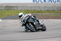 Rockingham-no-limits-trackday;donington-no-limits-trackday;donington-park-photographs;donington-trackday-photographs;enduro-digital-images;event-digital-images;eventdigitalimages;no-limits-trackdays;peter-wileman-photography;racing-digital-images;rockingham-raceway-northamptonshire;rockingham-trackday-photographs;trackday-digital-images;trackday-photos