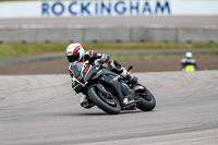 Rockingham-no-limits-trackday;donington-no-limits-trackday;donington-park-photographs;donington-trackday-photographs;enduro-digital-images;event-digital-images;eventdigitalimages;no-limits-trackdays;peter-wileman-photography;racing-digital-images;rockingham-raceway-northamptonshire;rockingham-trackday-photographs;trackday-digital-images;trackday-photos