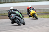 Rockingham-no-limits-trackday;donington-no-limits-trackday;donington-park-photographs;donington-trackday-photographs;enduro-digital-images;event-digital-images;eventdigitalimages;no-limits-trackdays;peter-wileman-photography;racing-digital-images;rockingham-raceway-northamptonshire;rockingham-trackday-photographs;trackday-digital-images;trackday-photos