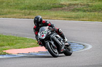 Rockingham-no-limits-trackday;donington-no-limits-trackday;donington-park-photographs;donington-trackday-photographs;enduro-digital-images;event-digital-images;eventdigitalimages;no-limits-trackdays;peter-wileman-photography;racing-digital-images;rockingham-raceway-northamptonshire;rockingham-trackday-photographs;trackday-digital-images;trackday-photos