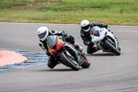 Rockingham-no-limits-trackday;donington-no-limits-trackday;donington-park-photographs;donington-trackday-photographs;enduro-digital-images;event-digital-images;eventdigitalimages;no-limits-trackdays;peter-wileman-photography;racing-digital-images;rockingham-raceway-northamptonshire;rockingham-trackday-photographs;trackday-digital-images;trackday-photos