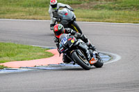 Rockingham-no-limits-trackday;donington-no-limits-trackday;donington-park-photographs;donington-trackday-photographs;enduro-digital-images;event-digital-images;eventdigitalimages;no-limits-trackdays;peter-wileman-photography;racing-digital-images;rockingham-raceway-northamptonshire;rockingham-trackday-photographs;trackday-digital-images;trackday-photos