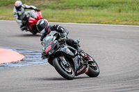 Rockingham-no-limits-trackday;donington-no-limits-trackday;donington-park-photographs;donington-trackday-photographs;enduro-digital-images;event-digital-images;eventdigitalimages;no-limits-trackdays;peter-wileman-photography;racing-digital-images;rockingham-raceway-northamptonshire;rockingham-trackday-photographs;trackday-digital-images;trackday-photos