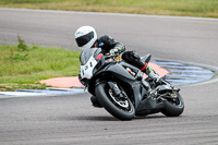 Rockingham-no-limits-trackday;donington-no-limits-trackday;donington-park-photographs;donington-trackday-photographs;enduro-digital-images;event-digital-images;eventdigitalimages;no-limits-trackdays;peter-wileman-photography;racing-digital-images;rockingham-raceway-northamptonshire;rockingham-trackday-photographs;trackday-digital-images;trackday-photos