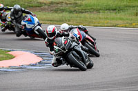 Rockingham-no-limits-trackday;donington-no-limits-trackday;donington-park-photographs;donington-trackday-photographs;enduro-digital-images;event-digital-images;eventdigitalimages;no-limits-trackdays;peter-wileman-photography;racing-digital-images;rockingham-raceway-northamptonshire;rockingham-trackday-photographs;trackday-digital-images;trackday-photos