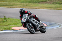 Rockingham-no-limits-trackday;donington-no-limits-trackday;donington-park-photographs;donington-trackday-photographs;enduro-digital-images;event-digital-images;eventdigitalimages;no-limits-trackdays;peter-wileman-photography;racing-digital-images;rockingham-raceway-northamptonshire;rockingham-trackday-photographs;trackday-digital-images;trackday-photos