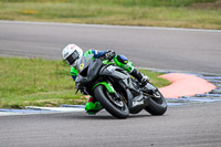 Rockingham-no-limits-trackday;donington-no-limits-trackday;donington-park-photographs;donington-trackday-photographs;enduro-digital-images;event-digital-images;eventdigitalimages;no-limits-trackdays;peter-wileman-photography;racing-digital-images;rockingham-raceway-northamptonshire;rockingham-trackday-photographs;trackday-digital-images;trackday-photos