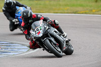 Rockingham-no-limits-trackday;donington-no-limits-trackday;donington-park-photographs;donington-trackday-photographs;enduro-digital-images;event-digital-images;eventdigitalimages;no-limits-trackdays;peter-wileman-photography;racing-digital-images;rockingham-raceway-northamptonshire;rockingham-trackday-photographs;trackday-digital-images;trackday-photos