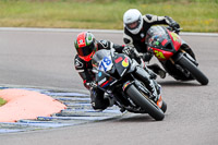 Rockingham-no-limits-trackday;donington-no-limits-trackday;donington-park-photographs;donington-trackday-photographs;enduro-digital-images;event-digital-images;eventdigitalimages;no-limits-trackdays;peter-wileman-photography;racing-digital-images;rockingham-raceway-northamptonshire;rockingham-trackday-photographs;trackday-digital-images;trackday-photos