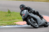 Rockingham-no-limits-trackday;donington-no-limits-trackday;donington-park-photographs;donington-trackday-photographs;enduro-digital-images;event-digital-images;eventdigitalimages;no-limits-trackdays;peter-wileman-photography;racing-digital-images;rockingham-raceway-northamptonshire;rockingham-trackday-photographs;trackday-digital-images;trackday-photos