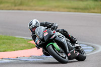 Rockingham-no-limits-trackday;donington-no-limits-trackday;donington-park-photographs;donington-trackday-photographs;enduro-digital-images;event-digital-images;eventdigitalimages;no-limits-trackdays;peter-wileman-photography;racing-digital-images;rockingham-raceway-northamptonshire;rockingham-trackday-photographs;trackday-digital-images;trackday-photos