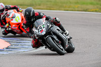 Rockingham-no-limits-trackday;donington-no-limits-trackday;donington-park-photographs;donington-trackday-photographs;enduro-digital-images;event-digital-images;eventdigitalimages;no-limits-trackdays;peter-wileman-photography;racing-digital-images;rockingham-raceway-northamptonshire;rockingham-trackday-photographs;trackday-digital-images;trackday-photos