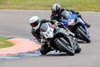 Rockingham-no-limits-trackday;donington-no-limits-trackday;donington-park-photographs;donington-trackday-photographs;enduro-digital-images;event-digital-images;eventdigitalimages;no-limits-trackdays;peter-wileman-photography;racing-digital-images;rockingham-raceway-northamptonshire;rockingham-trackday-photographs;trackday-digital-images;trackday-photos