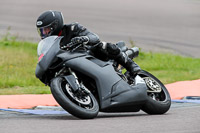 Rockingham-no-limits-trackday;donington-no-limits-trackday;donington-park-photographs;donington-trackday-photographs;enduro-digital-images;event-digital-images;eventdigitalimages;no-limits-trackdays;peter-wileman-photography;racing-digital-images;rockingham-raceway-northamptonshire;rockingham-trackday-photographs;trackday-digital-images;trackday-photos