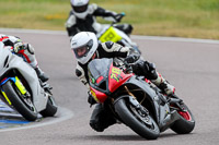 Rockingham-no-limits-trackday;donington-no-limits-trackday;donington-park-photographs;donington-trackday-photographs;enduro-digital-images;event-digital-images;eventdigitalimages;no-limits-trackdays;peter-wileman-photography;racing-digital-images;rockingham-raceway-northamptonshire;rockingham-trackday-photographs;trackday-digital-images;trackday-photos