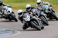 Rockingham-no-limits-trackday;donington-no-limits-trackday;donington-park-photographs;donington-trackday-photographs;enduro-digital-images;event-digital-images;eventdigitalimages;no-limits-trackdays;peter-wileman-photography;racing-digital-images;rockingham-raceway-northamptonshire;rockingham-trackday-photographs;trackday-digital-images;trackday-photos