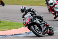 Rockingham-no-limits-trackday;donington-no-limits-trackday;donington-park-photographs;donington-trackday-photographs;enduro-digital-images;event-digital-images;eventdigitalimages;no-limits-trackdays;peter-wileman-photography;racing-digital-images;rockingham-raceway-northamptonshire;rockingham-trackday-photographs;trackday-digital-images;trackday-photos