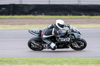 Rockingham-no-limits-trackday;donington-no-limits-trackday;donington-park-photographs;donington-trackday-photographs;enduro-digital-images;event-digital-images;eventdigitalimages;no-limits-trackdays;peter-wileman-photography;racing-digital-images;rockingham-raceway-northamptonshire;rockingham-trackday-photographs;trackday-digital-images;trackday-photos