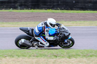 Rockingham-no-limits-trackday;donington-no-limits-trackday;donington-park-photographs;donington-trackday-photographs;enduro-digital-images;event-digital-images;eventdigitalimages;no-limits-trackdays;peter-wileman-photography;racing-digital-images;rockingham-raceway-northamptonshire;rockingham-trackday-photographs;trackday-digital-images;trackday-photos