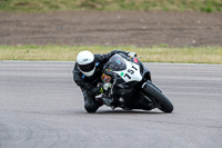 Rockingham-no-limits-trackday;donington-no-limits-trackday;donington-park-photographs;donington-trackday-photographs;enduro-digital-images;event-digital-images;eventdigitalimages;no-limits-trackdays;peter-wileman-photography;racing-digital-images;rockingham-raceway-northamptonshire;rockingham-trackday-photographs;trackday-digital-images;trackday-photos