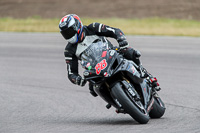 Rockingham-no-limits-trackday;donington-no-limits-trackday;donington-park-photographs;donington-trackday-photographs;enduro-digital-images;event-digital-images;eventdigitalimages;no-limits-trackdays;peter-wileman-photography;racing-digital-images;rockingham-raceway-northamptonshire;rockingham-trackday-photographs;trackday-digital-images;trackday-photos