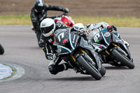 Rockingham-no-limits-trackday;donington-no-limits-trackday;donington-park-photographs;donington-trackday-photographs;enduro-digital-images;event-digital-images;eventdigitalimages;no-limits-trackdays;peter-wileman-photography;racing-digital-images;rockingham-raceway-northamptonshire;rockingham-trackday-photographs;trackday-digital-images;trackday-photos