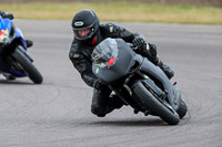 Rockingham-no-limits-trackday;donington-no-limits-trackday;donington-park-photographs;donington-trackday-photographs;enduro-digital-images;event-digital-images;eventdigitalimages;no-limits-trackdays;peter-wileman-photography;racing-digital-images;rockingham-raceway-northamptonshire;rockingham-trackday-photographs;trackday-digital-images;trackday-photos