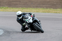 Rockingham-no-limits-trackday;donington-no-limits-trackday;donington-park-photographs;donington-trackday-photographs;enduro-digital-images;event-digital-images;eventdigitalimages;no-limits-trackdays;peter-wileman-photography;racing-digital-images;rockingham-raceway-northamptonshire;rockingham-trackday-photographs;trackday-digital-images;trackday-photos