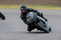 Rockingham-no-limits-trackday;donington-no-limits-trackday;donington-park-photographs;donington-trackday-photographs;enduro-digital-images;event-digital-images;eventdigitalimages;no-limits-trackdays;peter-wileman-photography;racing-digital-images;rockingham-raceway-northamptonshire;rockingham-trackday-photographs;trackday-digital-images;trackday-photos