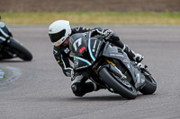 Rockingham-no-limits-trackday;donington-no-limits-trackday;donington-park-photographs;donington-trackday-photographs;enduro-digital-images;event-digital-images;eventdigitalimages;no-limits-trackdays;peter-wileman-photography;racing-digital-images;rockingham-raceway-northamptonshire;rockingham-trackday-photographs;trackday-digital-images;trackday-photos