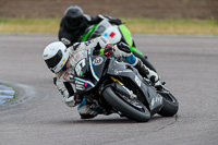 Rockingham-no-limits-trackday;donington-no-limits-trackday;donington-park-photographs;donington-trackday-photographs;enduro-digital-images;event-digital-images;eventdigitalimages;no-limits-trackdays;peter-wileman-photography;racing-digital-images;rockingham-raceway-northamptonshire;rockingham-trackday-photographs;trackday-digital-images;trackday-photos