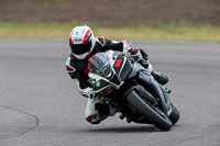 Rockingham-no-limits-trackday;donington-no-limits-trackday;donington-park-photographs;donington-trackday-photographs;enduro-digital-images;event-digital-images;eventdigitalimages;no-limits-trackdays;peter-wileman-photography;racing-digital-images;rockingham-raceway-northamptonshire;rockingham-trackday-photographs;trackday-digital-images;trackday-photos