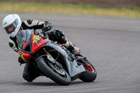 Rockingham-no-limits-trackday;donington-no-limits-trackday;donington-park-photographs;donington-trackday-photographs;enduro-digital-images;event-digital-images;eventdigitalimages;no-limits-trackdays;peter-wileman-photography;racing-digital-images;rockingham-raceway-northamptonshire;rockingham-trackday-photographs;trackday-digital-images;trackday-photos