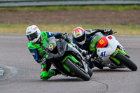 Rockingham-no-limits-trackday;donington-no-limits-trackday;donington-park-photographs;donington-trackday-photographs;enduro-digital-images;event-digital-images;eventdigitalimages;no-limits-trackdays;peter-wileman-photography;racing-digital-images;rockingham-raceway-northamptonshire;rockingham-trackday-photographs;trackday-digital-images;trackday-photos