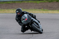 Rockingham-no-limits-trackday;donington-no-limits-trackday;donington-park-photographs;donington-trackday-photographs;enduro-digital-images;event-digital-images;eventdigitalimages;no-limits-trackdays;peter-wileman-photography;racing-digital-images;rockingham-raceway-northamptonshire;rockingham-trackday-photographs;trackday-digital-images;trackday-photos